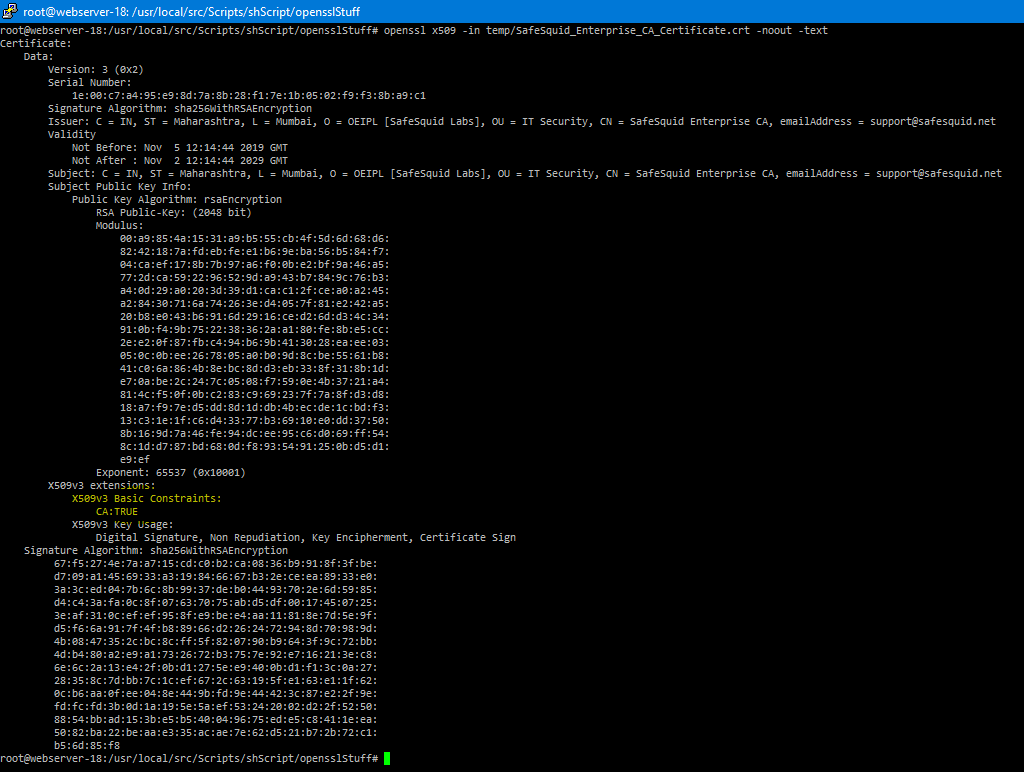 in_openssl_ca_certificate_path_constraints.png