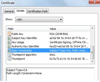 in_chrome_ca_certificate_path_constraints.jpeg