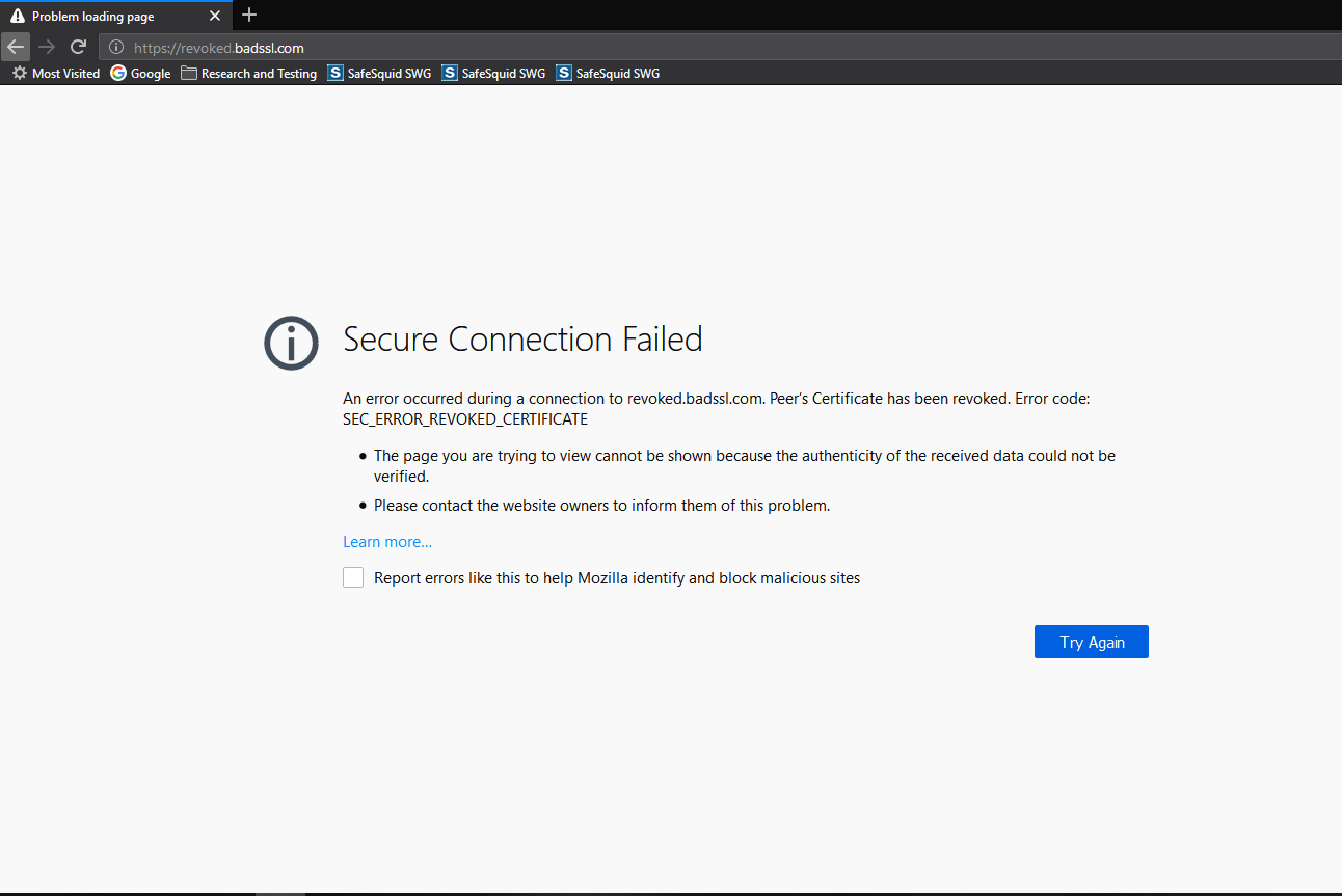 Revoked_Certificate_Handling_in_FireFox_Site_revoked.badssl.com.png