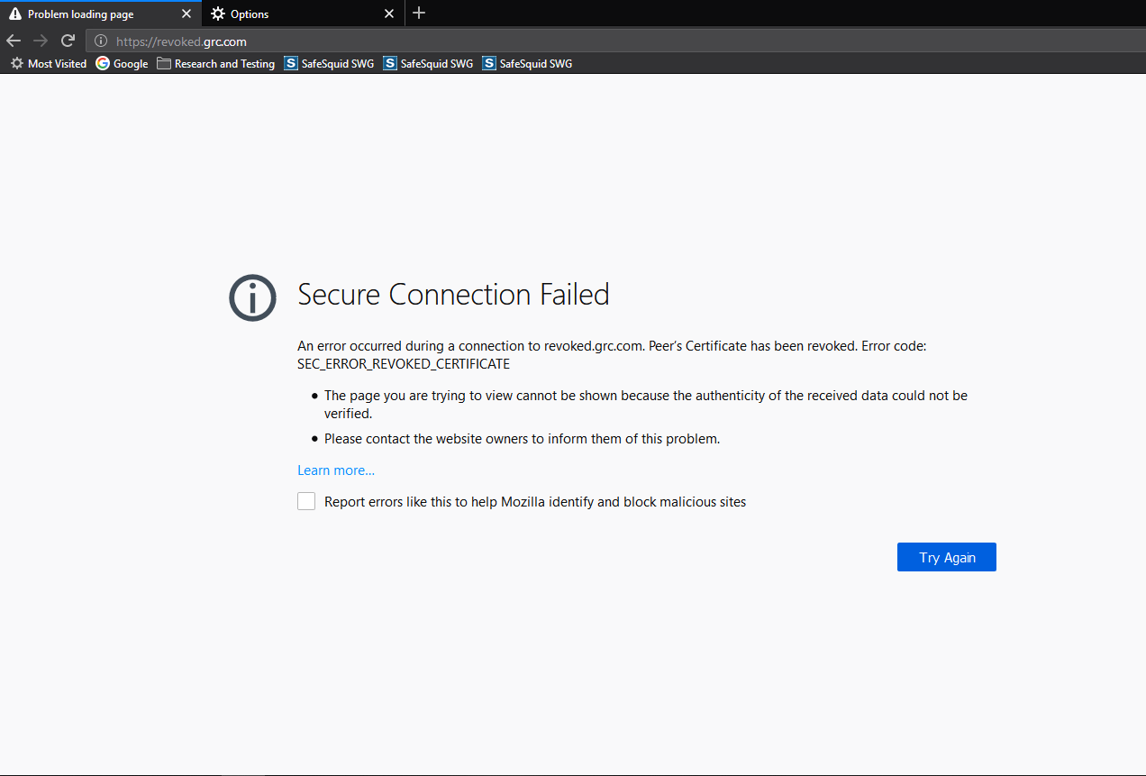 Revoked_Certificate_Handling_in_FireFox_Site_revoked.grc.com.png