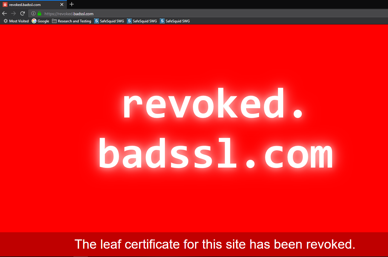 VIA_SAFESQUID_PROXY_Revoked_Certificate_Handling_in_FireFox_Site_revoked.badssl.com.png