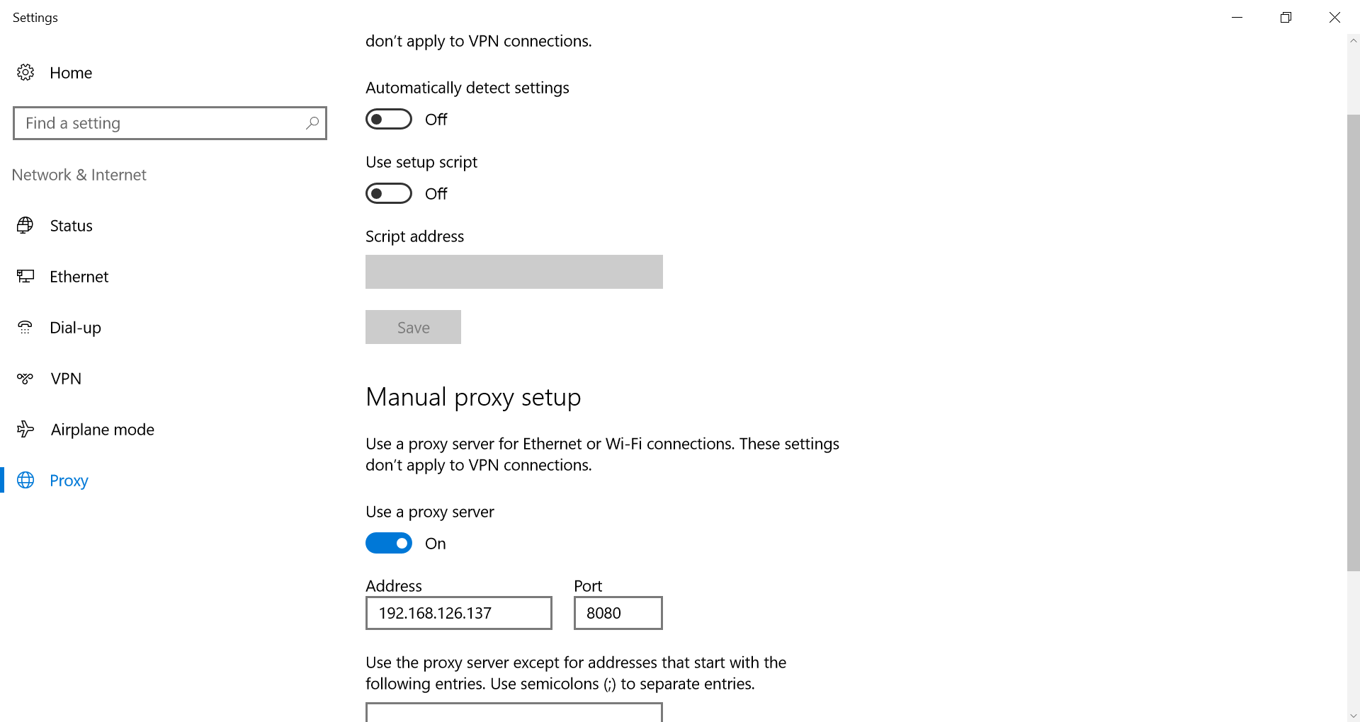 Windows server proxy setting.png