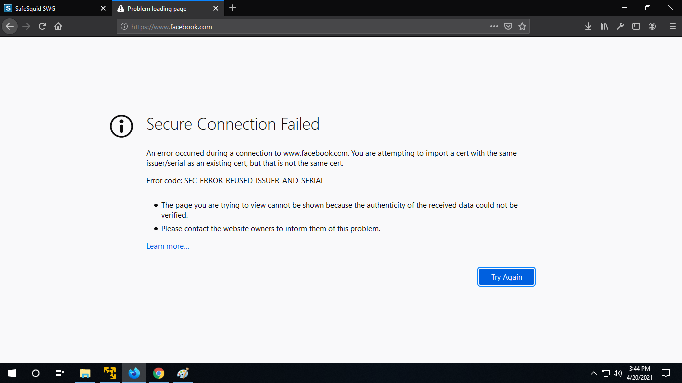 secure connection failed.png