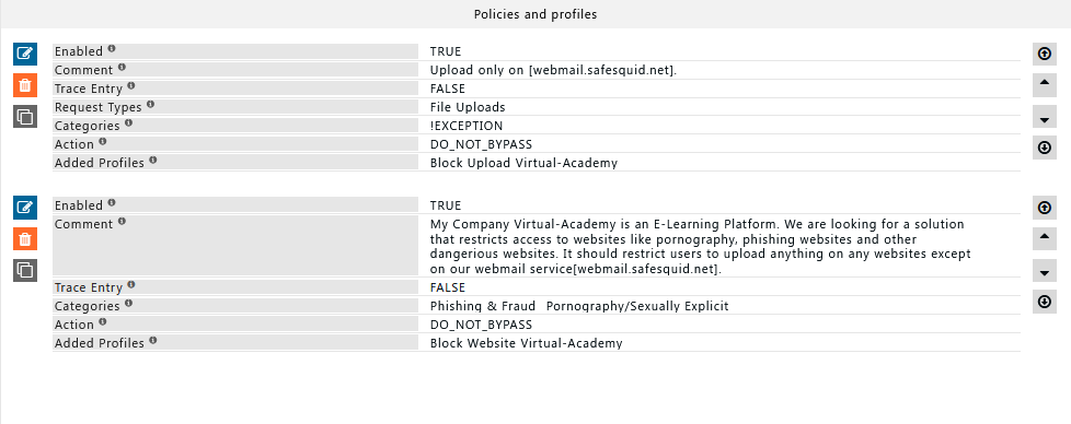 Policies and profiles.png