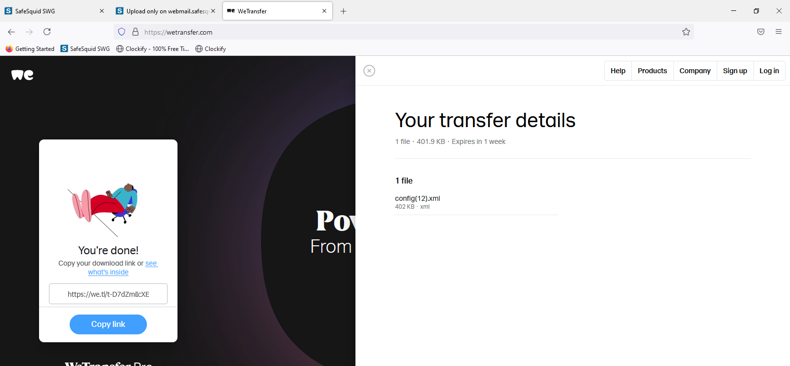 wetransfer uploading.png