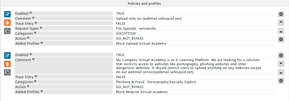 policies and profile after custom request type.png