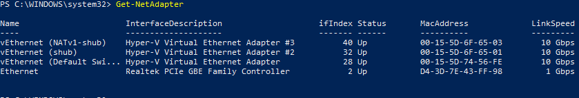 get-netadapter.PNG