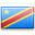 Congo Democratic Republic