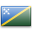 Solomon Islands